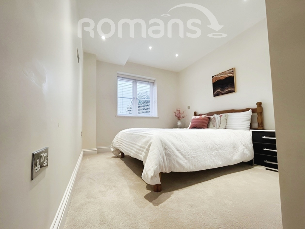 Property photo 2 of 10 2