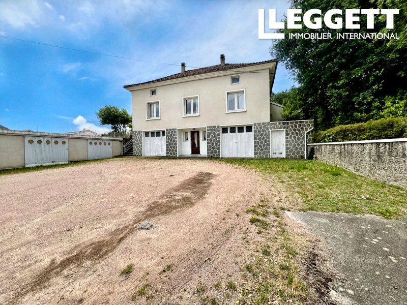 Property photo 3 of 10
