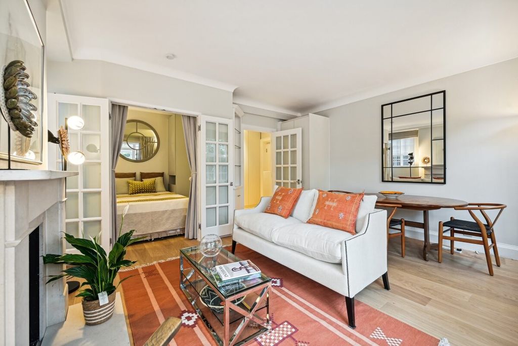 Property photo 1 of 15 Jll