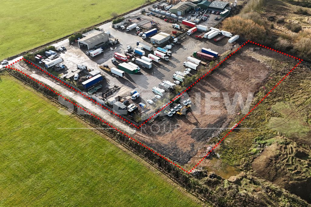 Property photo 3 of 16 Airel View