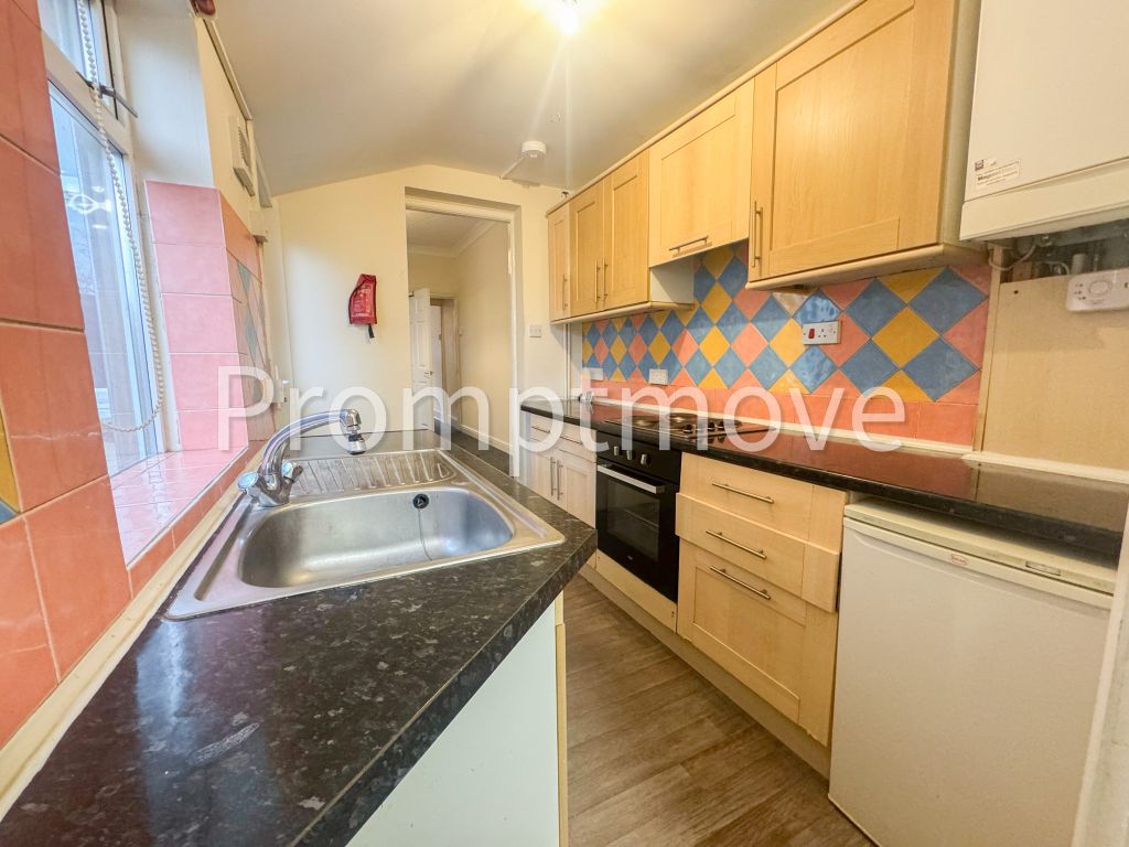 Property photo 3 of 7 Na