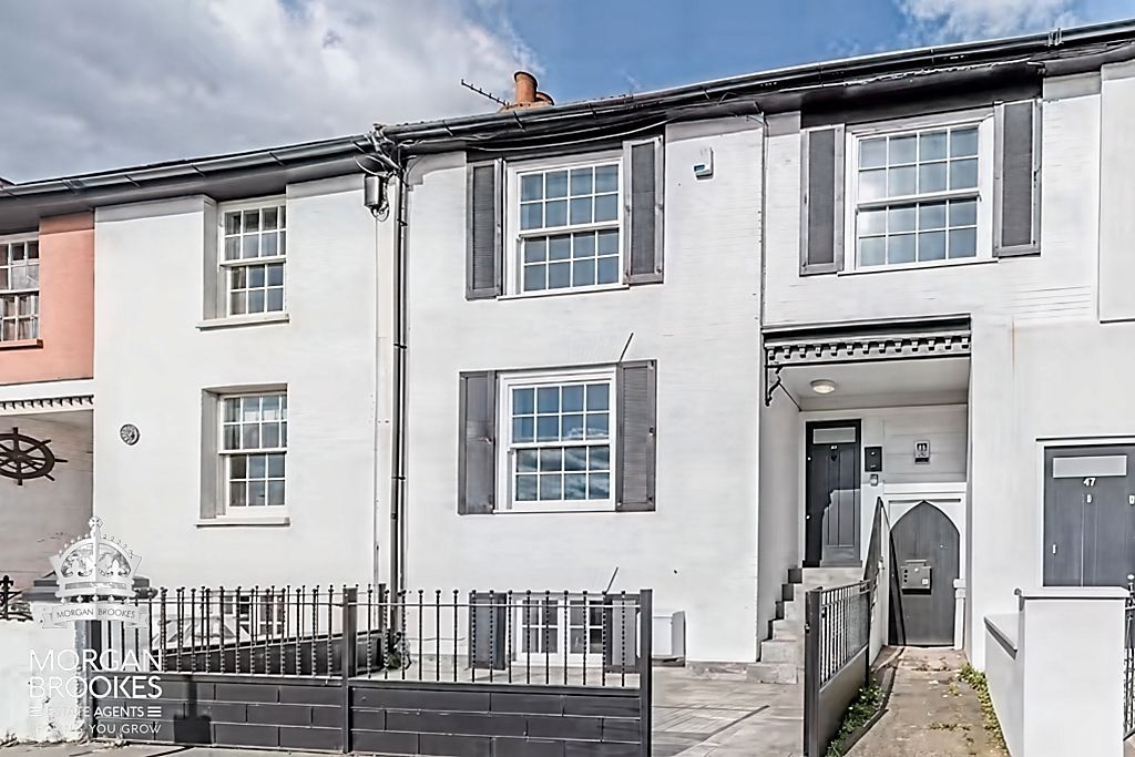 Property photo 1 of 13 Front Of Property