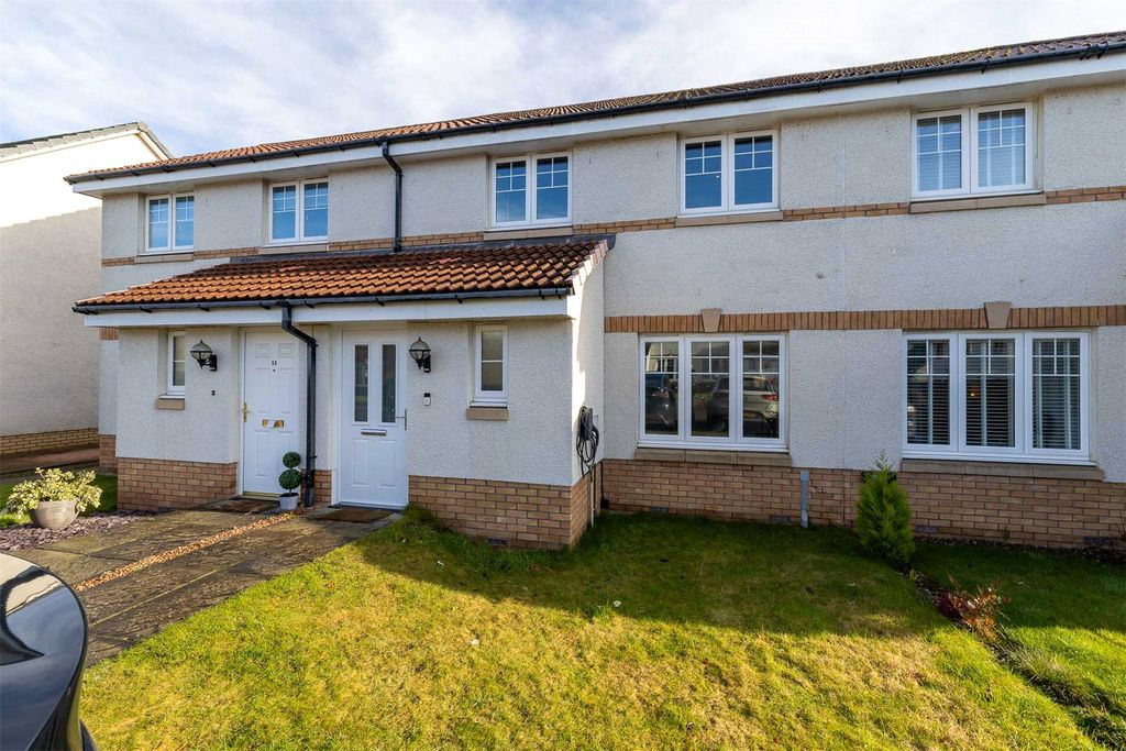 Property photo 1 of 29 Picture No. 02