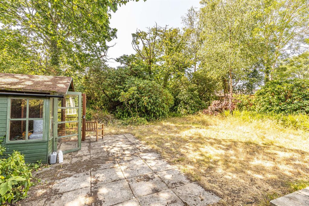 Property photo 3 of 27 346A6231.Jpg