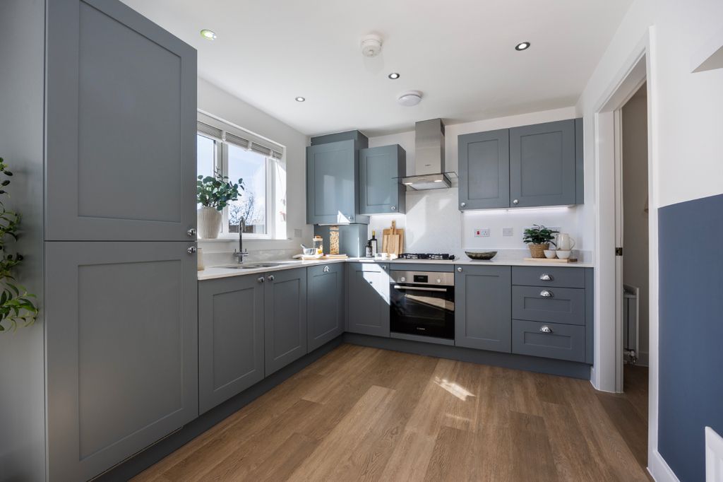 Property photo 2 of 9 The Meadows-Mountford Ktd-Web Banner