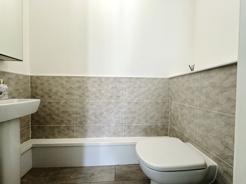 Additional image 11 of 4 bed detached house for saleOakfield Gardens, Peterlee, Durham SR8