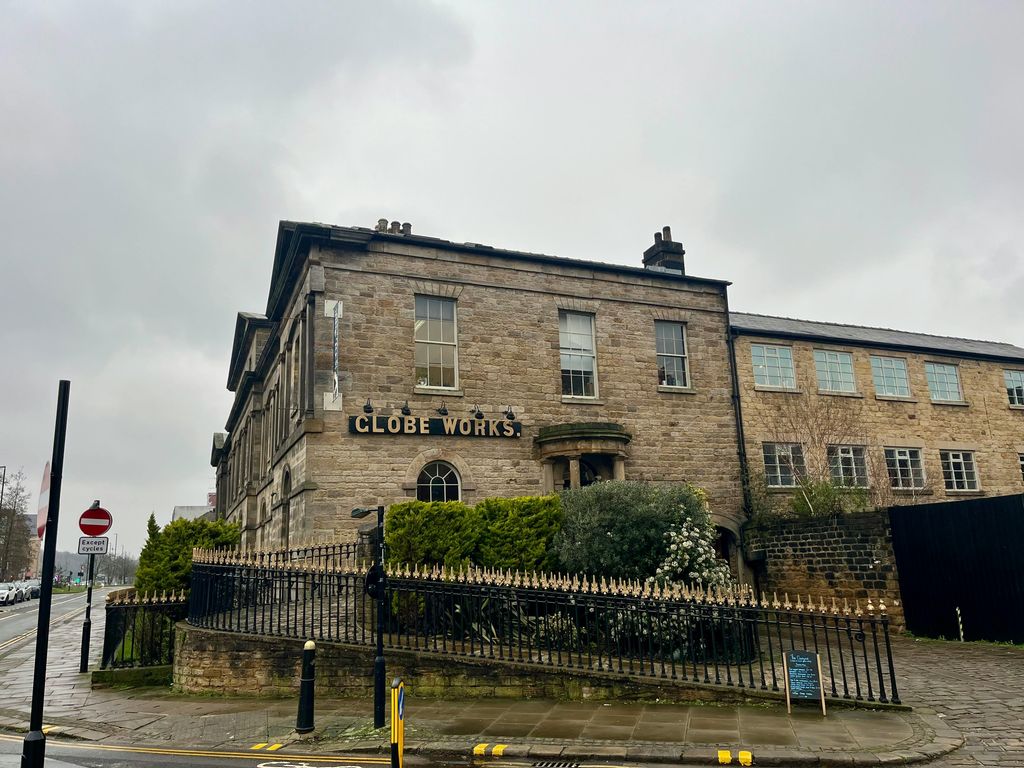 Property photo 2 of 15 Img_5261.Jpg