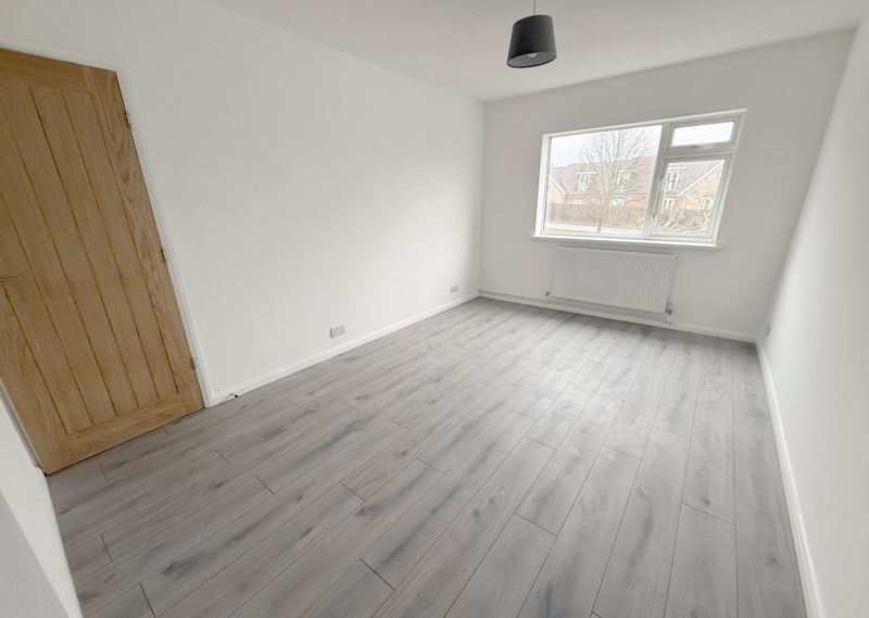 Additional image 5 of 2 bed maisonette for saleStation Close, Brookmans Park AL9