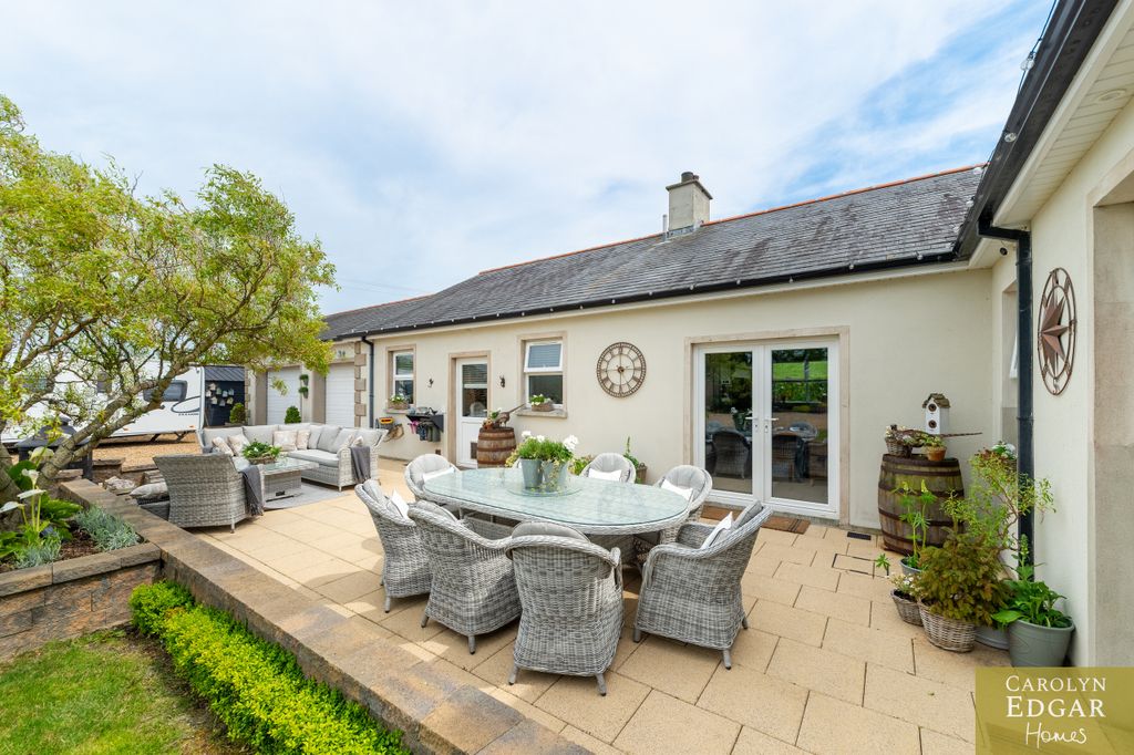 Additional image 62 of 5 bed property for sale15 Carrowdore Road, Greyabbey, Newtownards, Co Down BT22