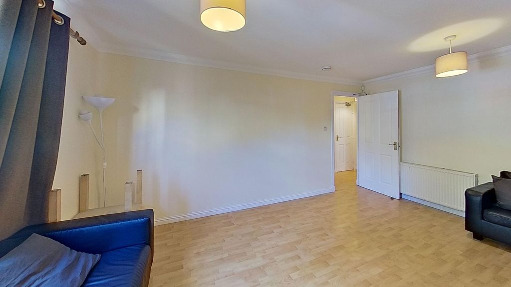 Property photo 1 of 15 Picture No. 20