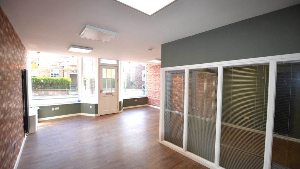 Property photo 3 of 9 Allied-Surveyors-Scotland-6A High Street, Dunbar-R