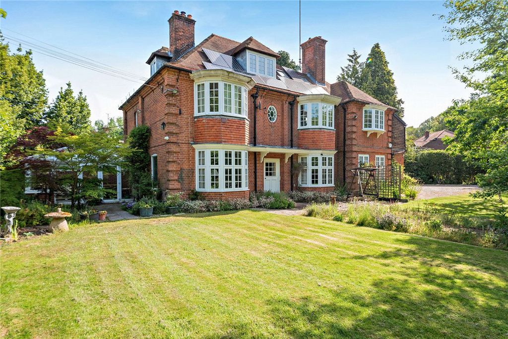 Property photo 1 of 25 Picture No. 62