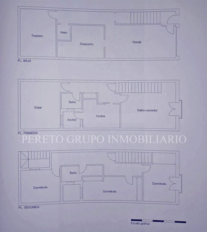 Property photo 1 of 28
