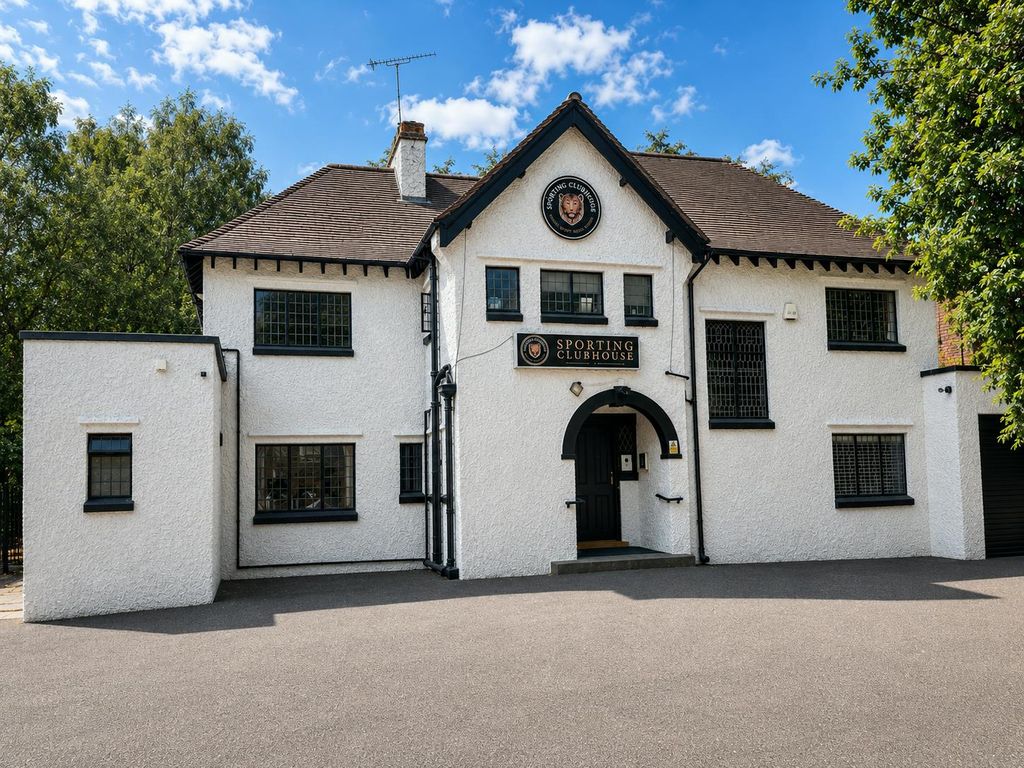 Property photo 1 of 11 82E733Dd-F74E-43c3-B047-Ade580d2F073.Png