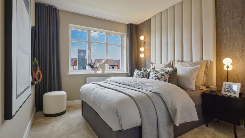 Property photo 2 of 7