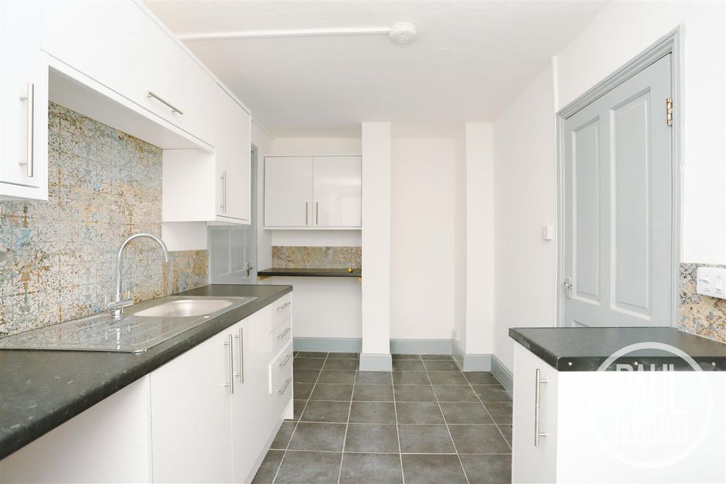 Property photo 3 of 10 Img_3146.Jpg