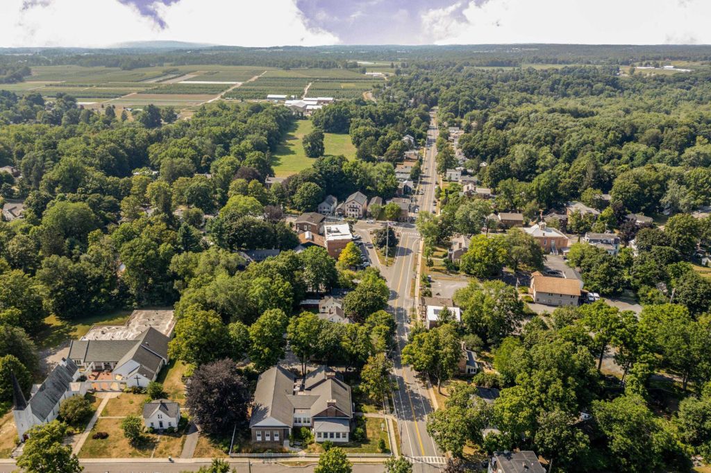 Property photo 3 of 31 <Alttext/>