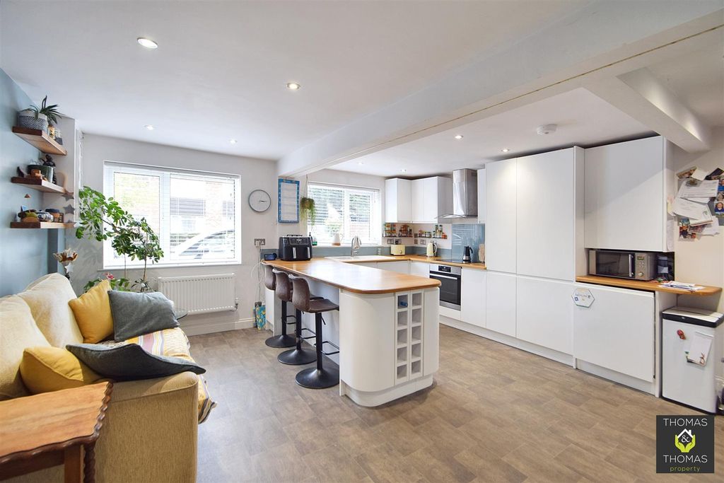 Property photo 2 of 16 Dsc_0063.Jpg