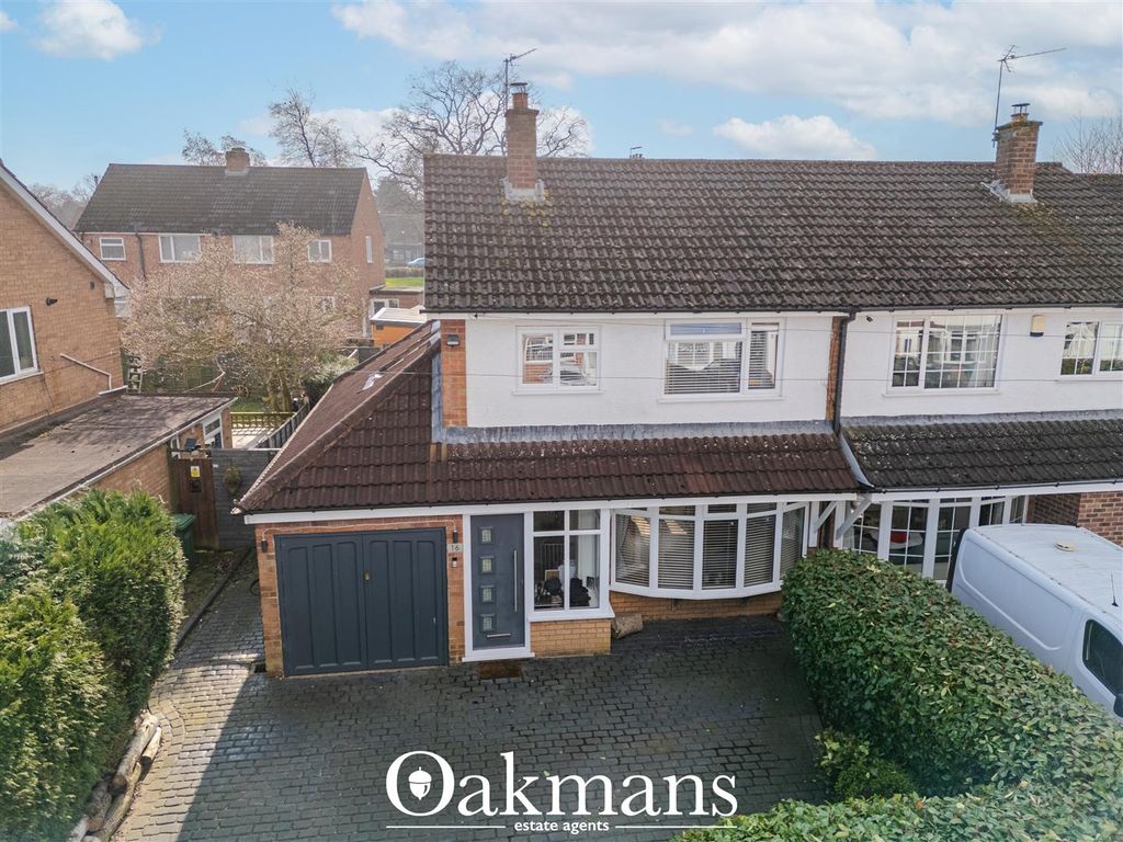 Property photo 1 of 26 Dji_20250228142802_0