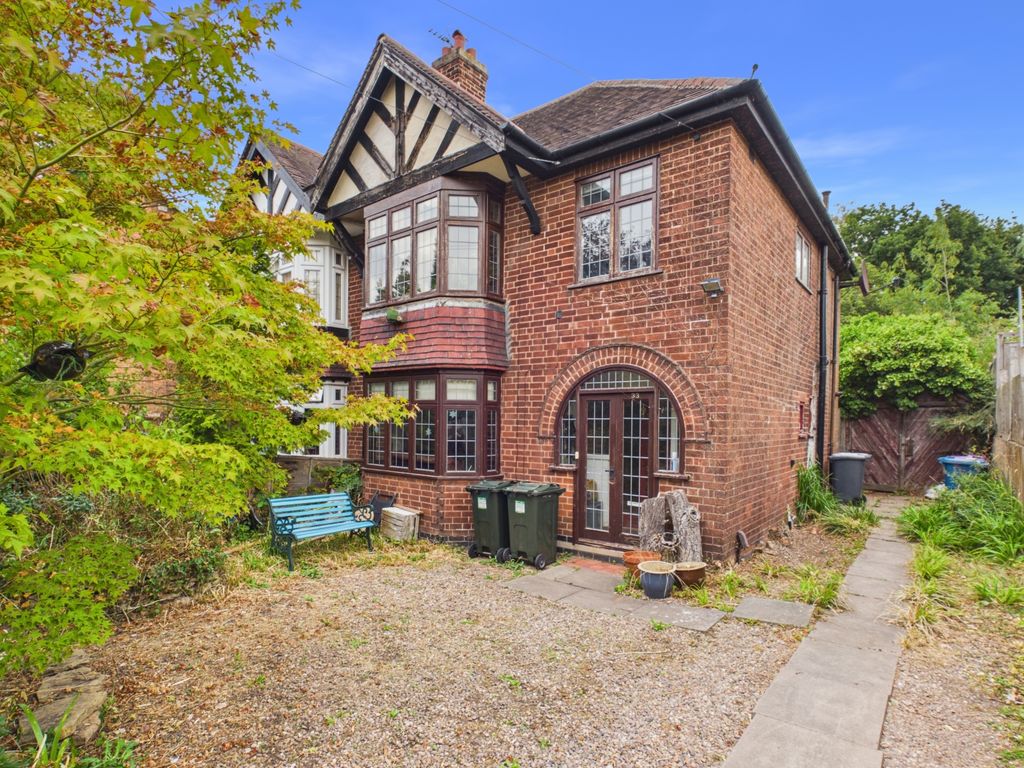 Property photo 1 of 26 Cam01832G0-Pr0347-Still046