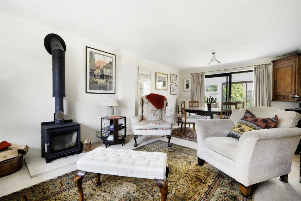 Property photo 3 of 27 5201886