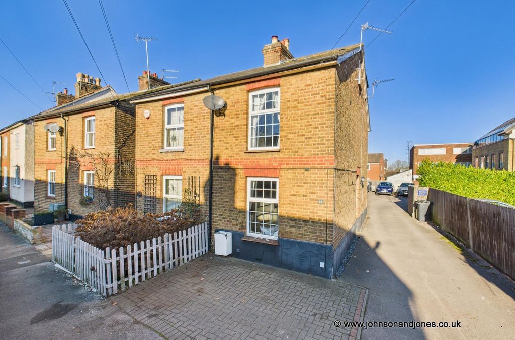 Property photo 1 of 18 1 Font.Jpg