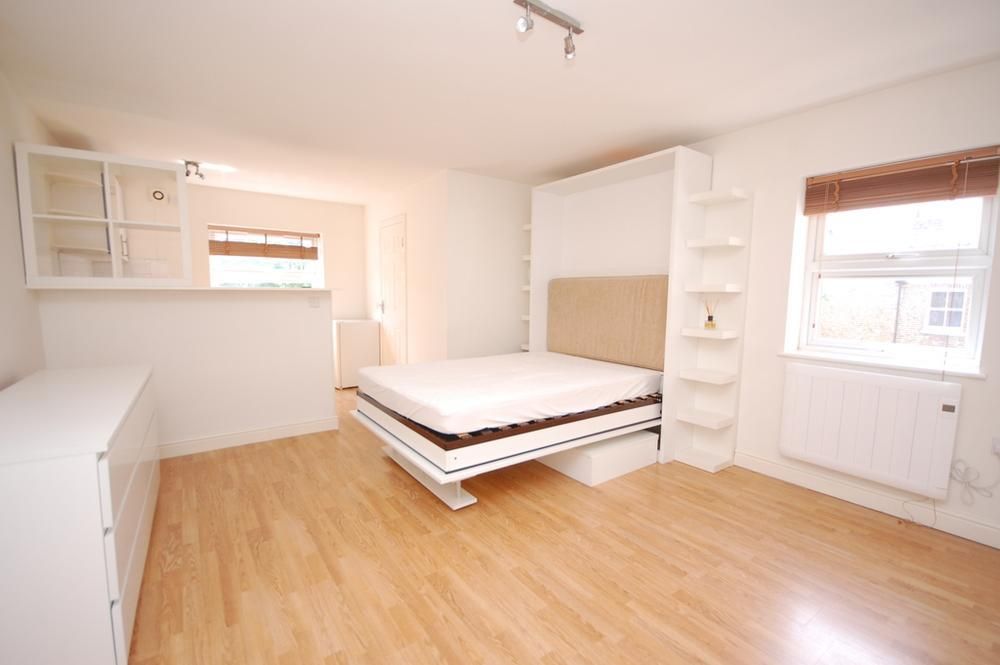 Property photo 3 of 5 01-2.Jpg