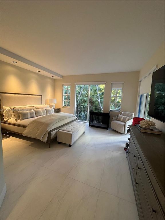 Property photo 3 of 16 <Alttext/>