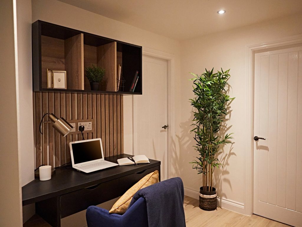 Property photo 3 of 9