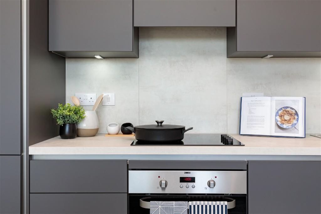 Property photo 2 of 16 Other