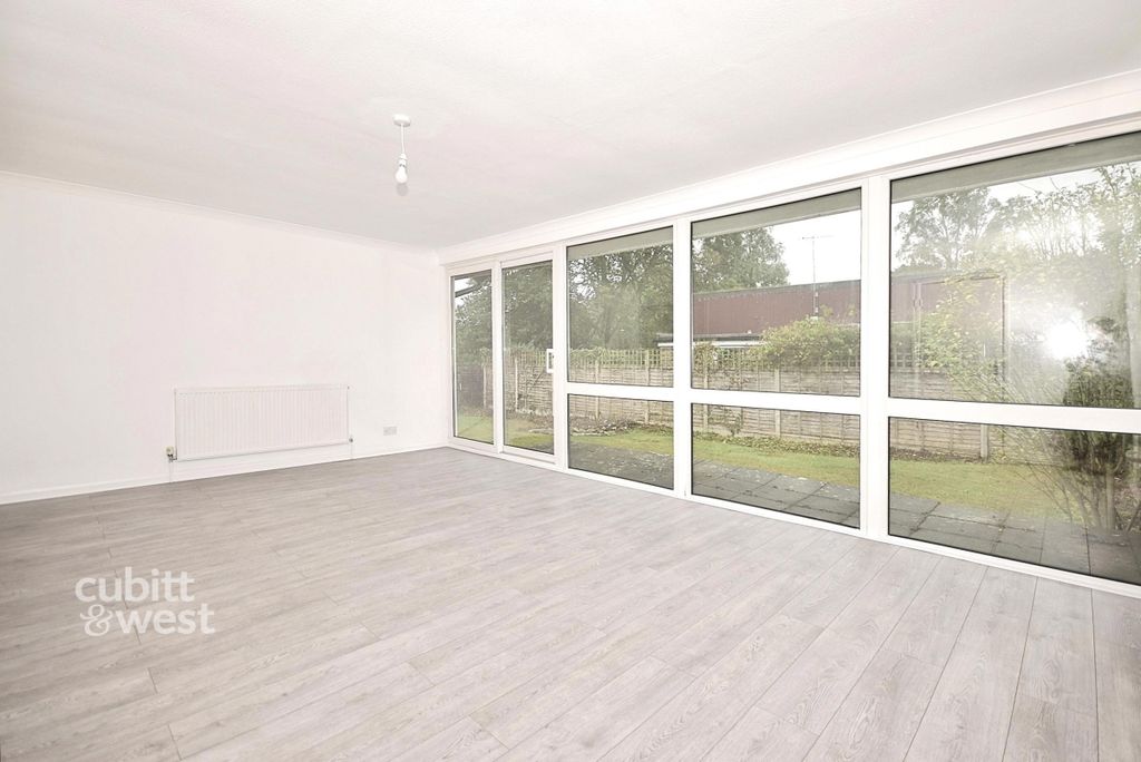 Property photo 2 of 18 User_Edited_Photo...