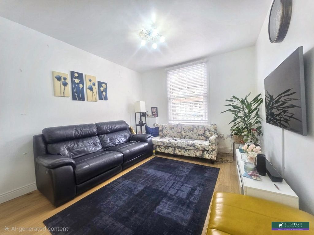 Property photo 2 of 13 15