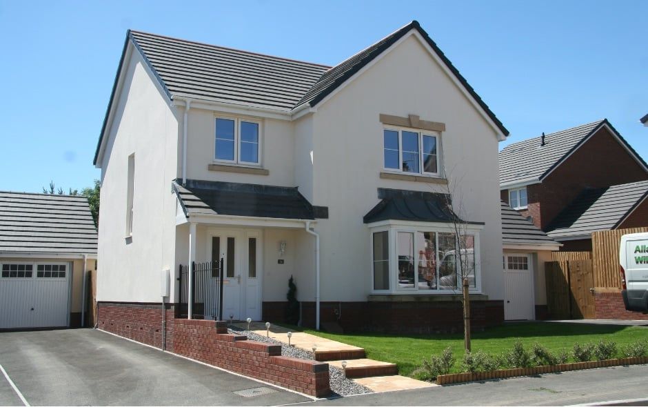 Property photo 2 of 26