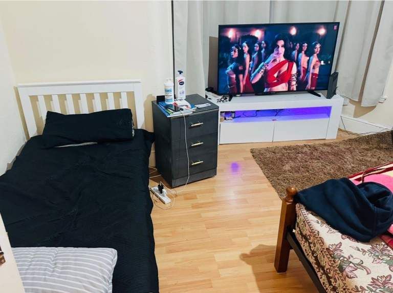 Property photo 1 of 4