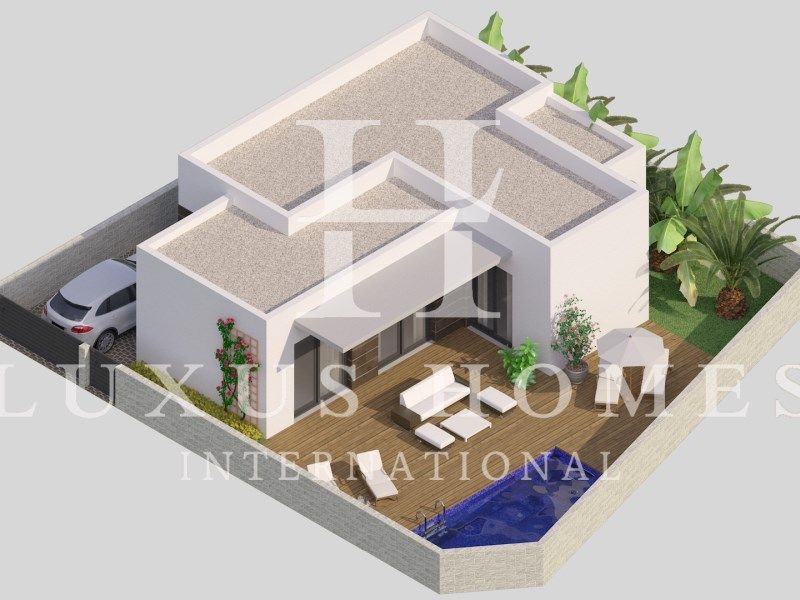 Property photo 2 of 2