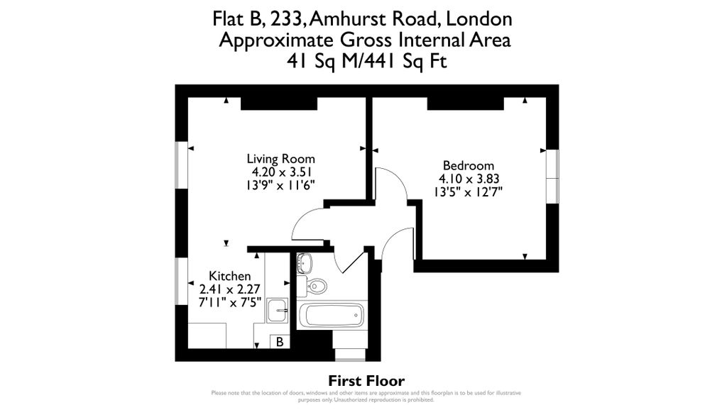 Property photo 2 of 7 8674036.Jpg