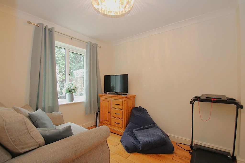 Property photo 3 of 20 Img_7798.Jpg