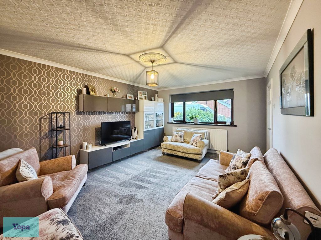 Property photo 2 of 16 Temp_File_1770546438468