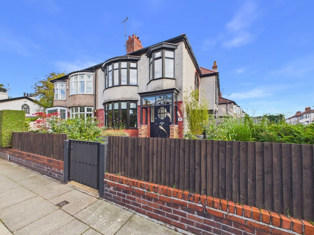 Property photo 1 of 38
