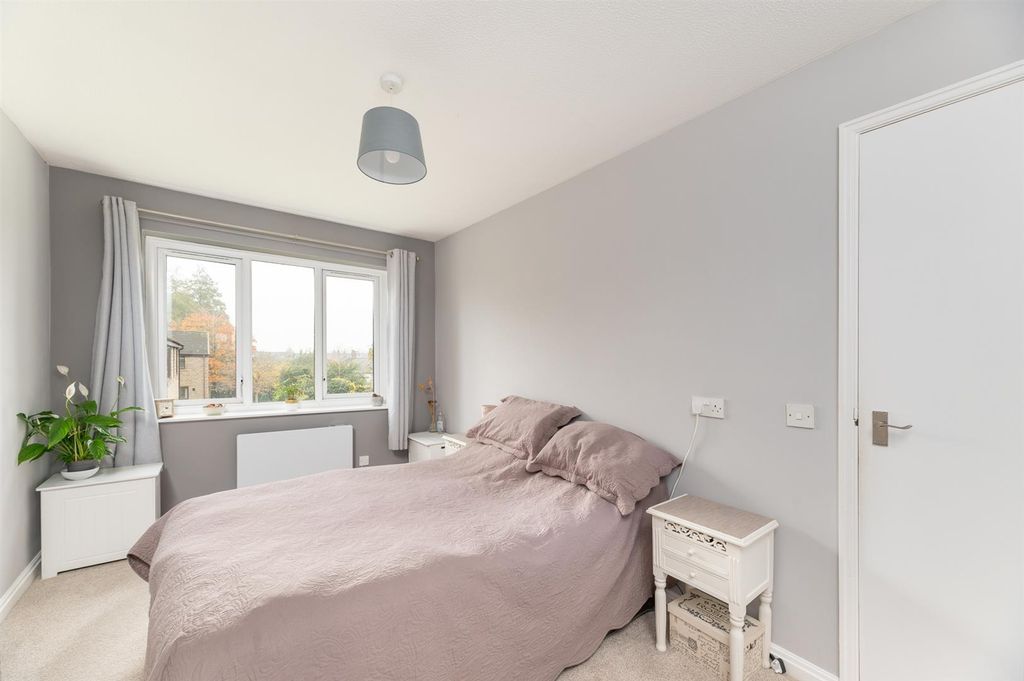 Additional image 6 of 2 bed flat for saleTealbeck Court, Tealbeck Approach, Otley LS21