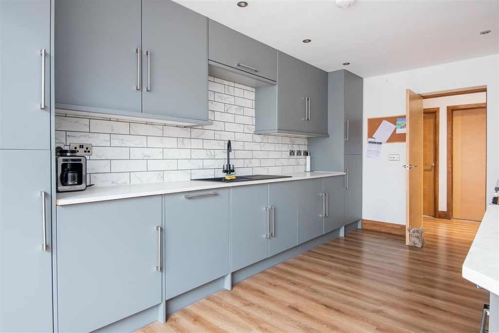 Additional image 9 of 5 bed detached bungalow for saleMill Lane, Farington Moss, Leyland PR26