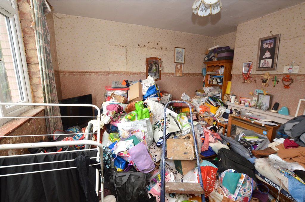 Property photo 3 of 6 Picture No. 05