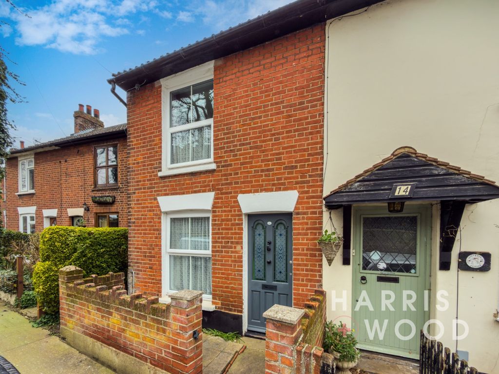 Property photo 1 of 20 4255660