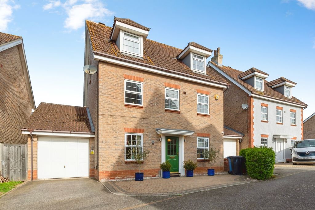 Property photo 1 of 20 Pbox-Img.Jpg