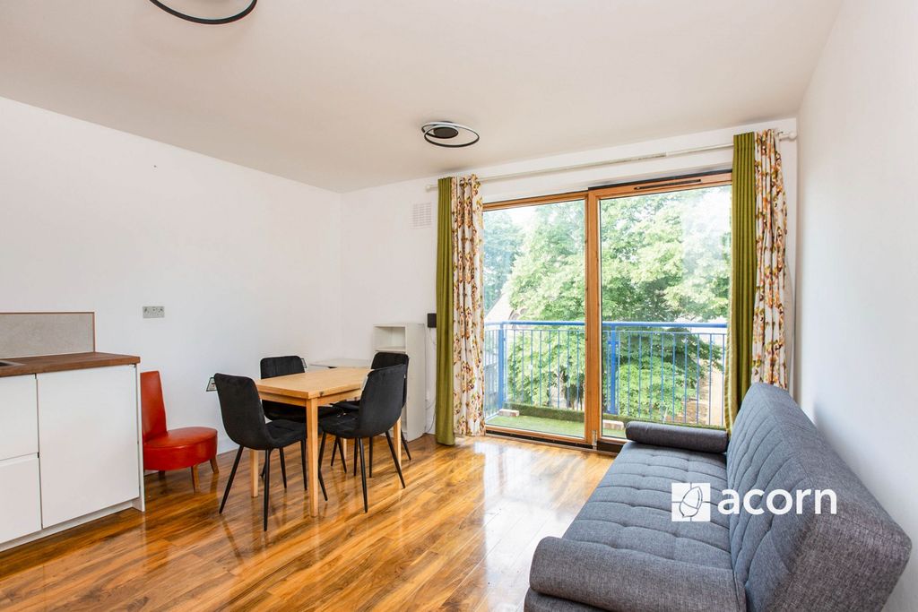 Property photo 1 of 15 1