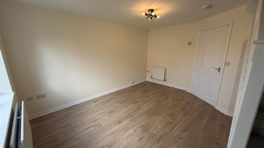 Property photo 3 of 30 20260327_135314829_Ios.Jpg