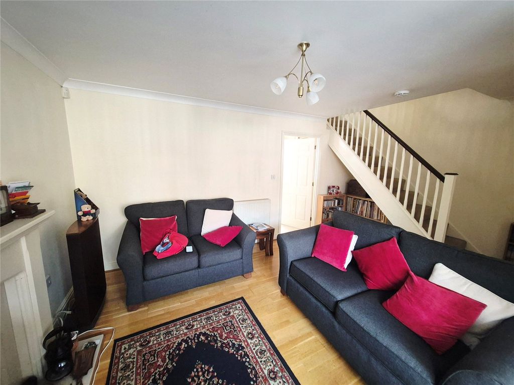 Property photo 3 of 18 Picture No. 15