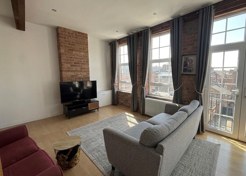 Property photo 2 of 7 7.Jpg