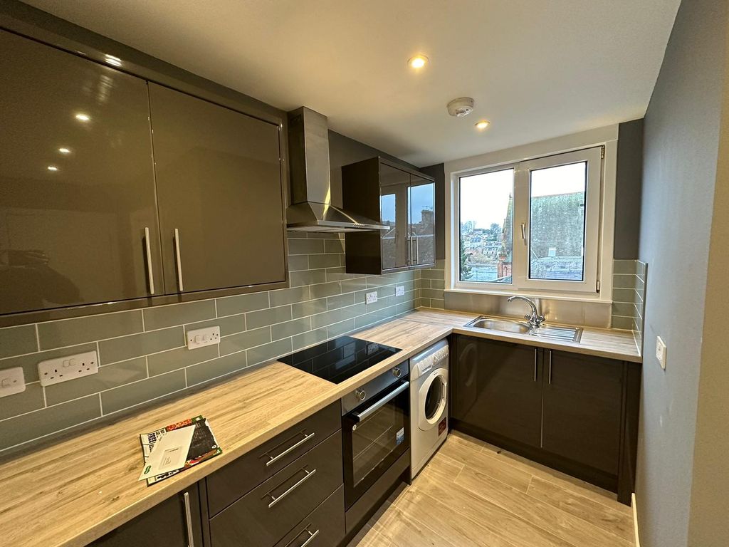 Property photo 2 of 10 Gallery