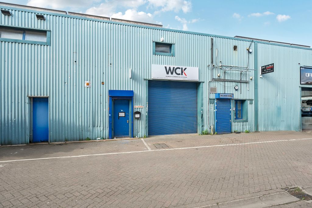 Property photo 1 of 14 1261191 1 Copy.Jpg